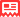 办公家具